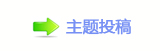 ㄀㈀㌀兿䁗㄀㄀㠀䭎뙛